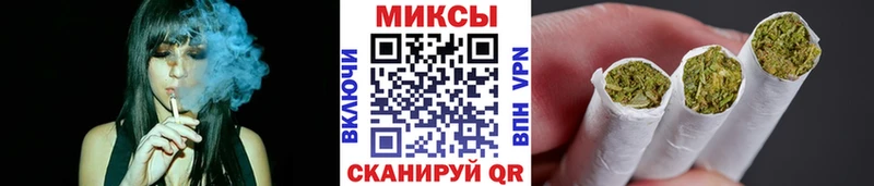 hydra вход  Мамоново  Бутират бутик 