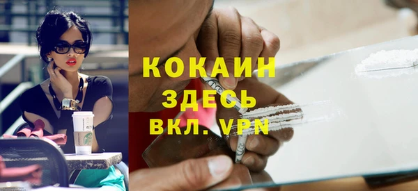 СК Новодвинск