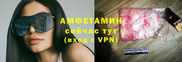 СК Новодвинск
