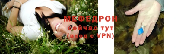 тгк Няндома