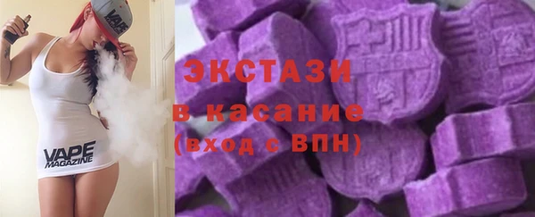 СК Новодвинск