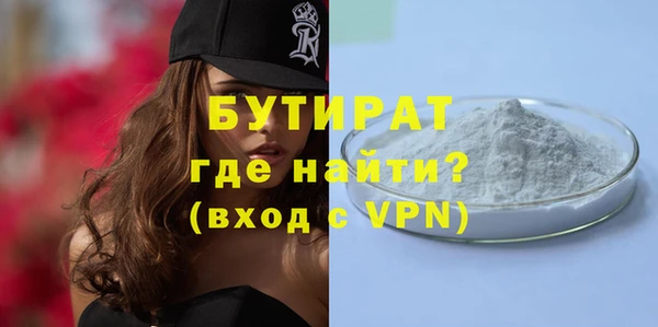 гашик Новозыбков