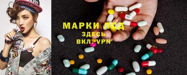 тгк Няндома
