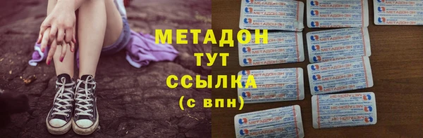гашик Новозыбков