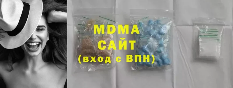 MDMA кристаллы  hydra ТОР  Мамоново 